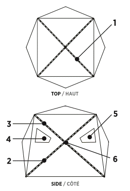 Diagram Image